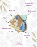 Pachetul 9 - Cozy reads
