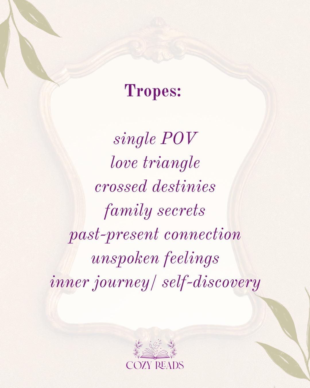 Pachetul 7 - Cozy reads