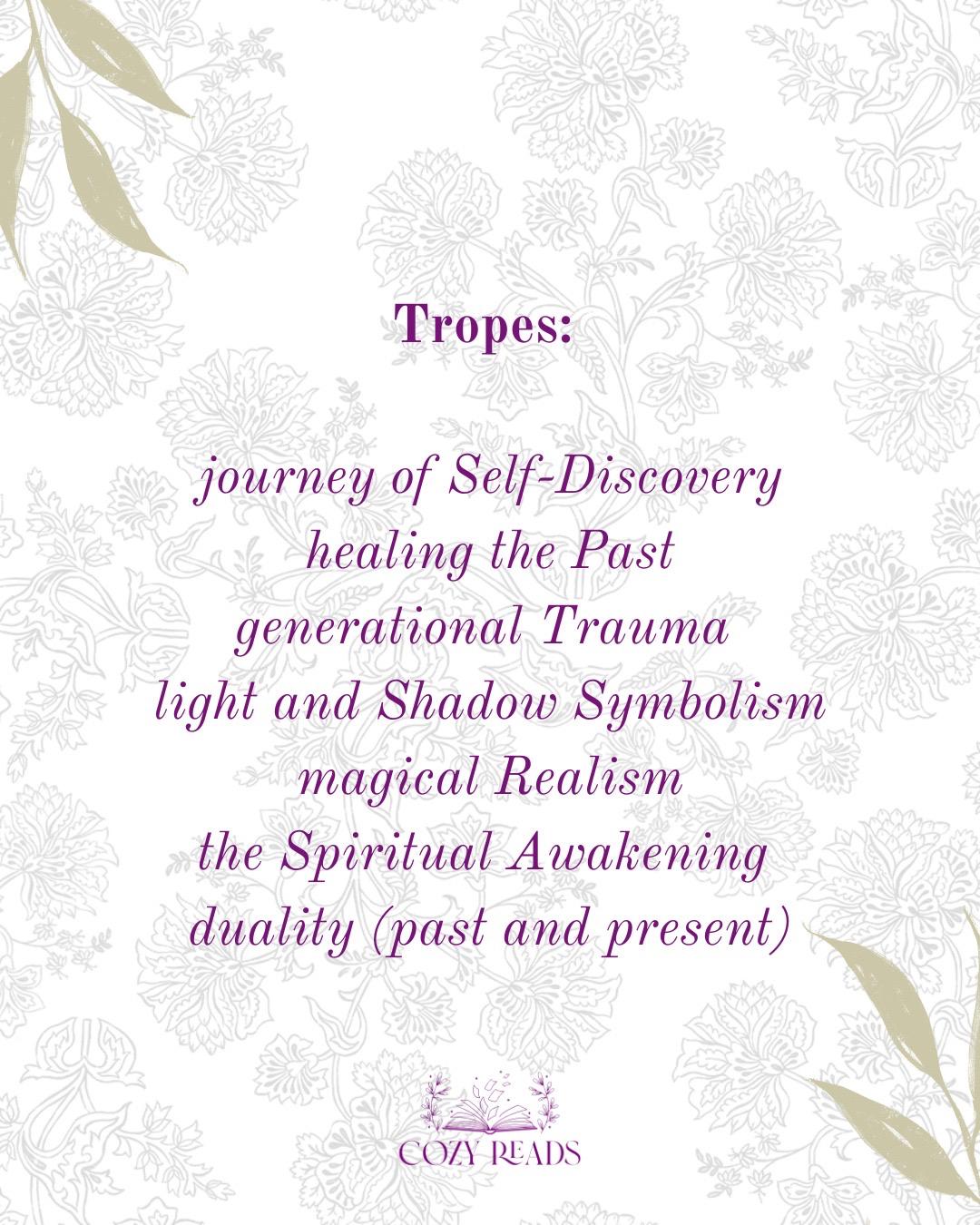 Pachetul 9 - Cozy reads