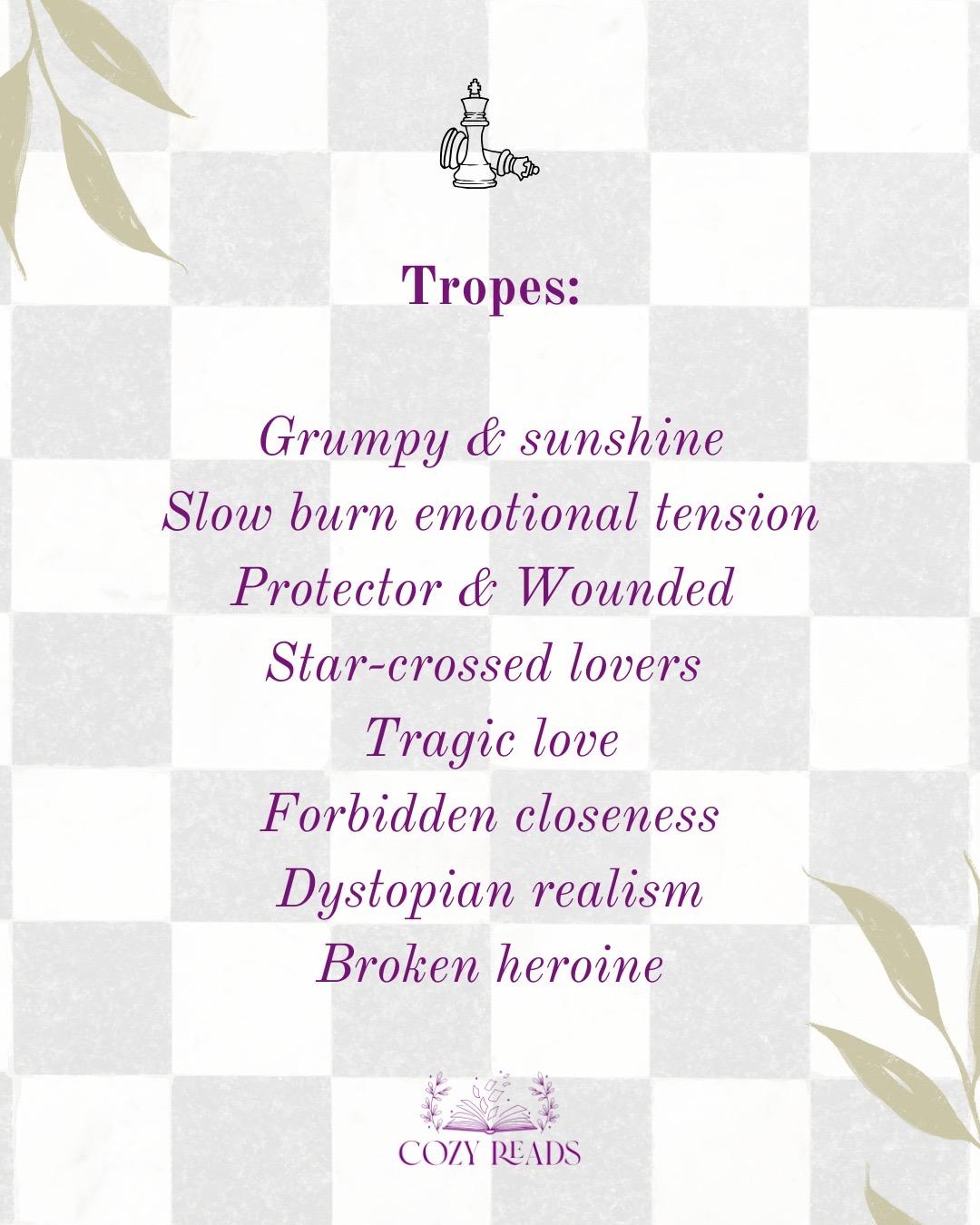 Pachetul 2 - Cozy reads