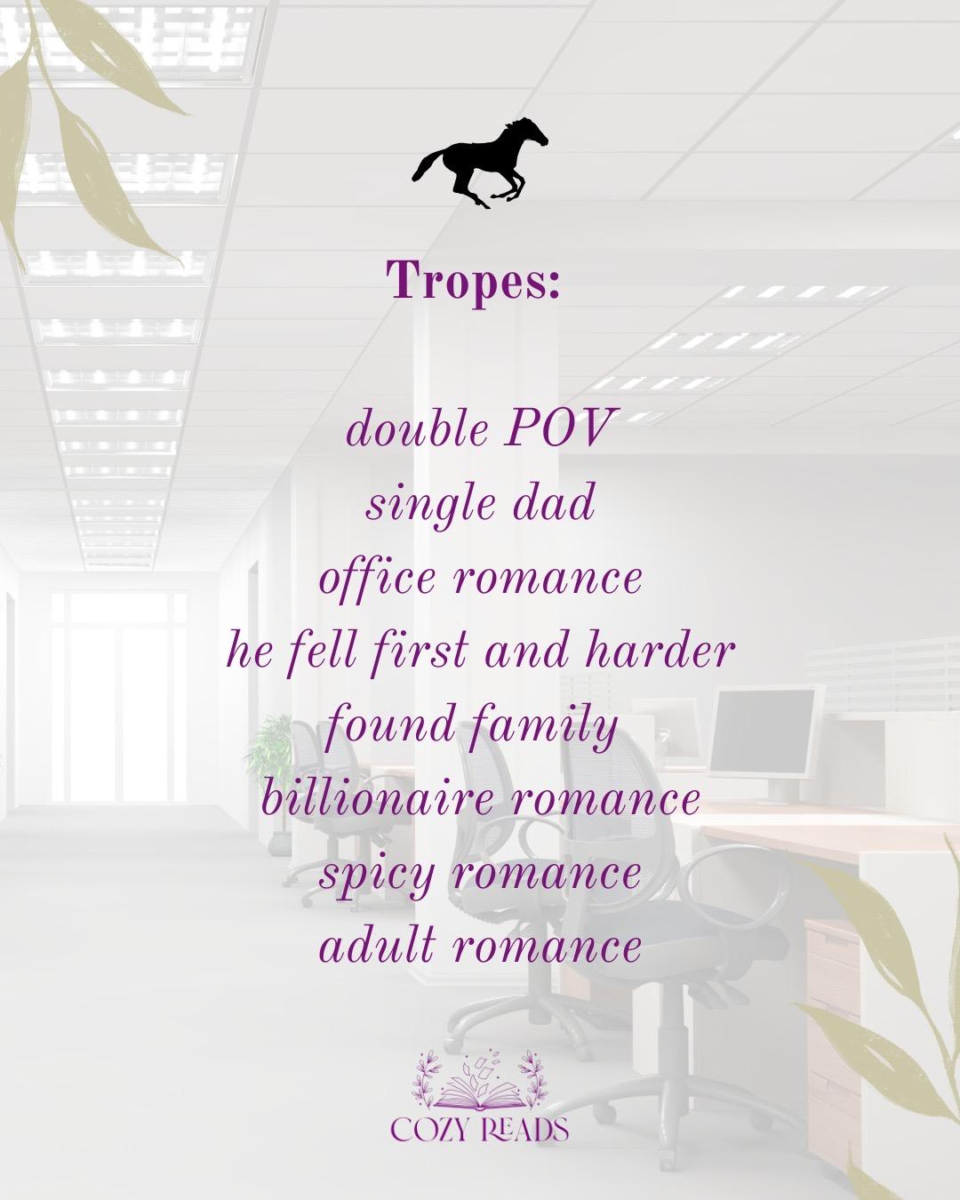 Pachetul 4 - Cozy reads