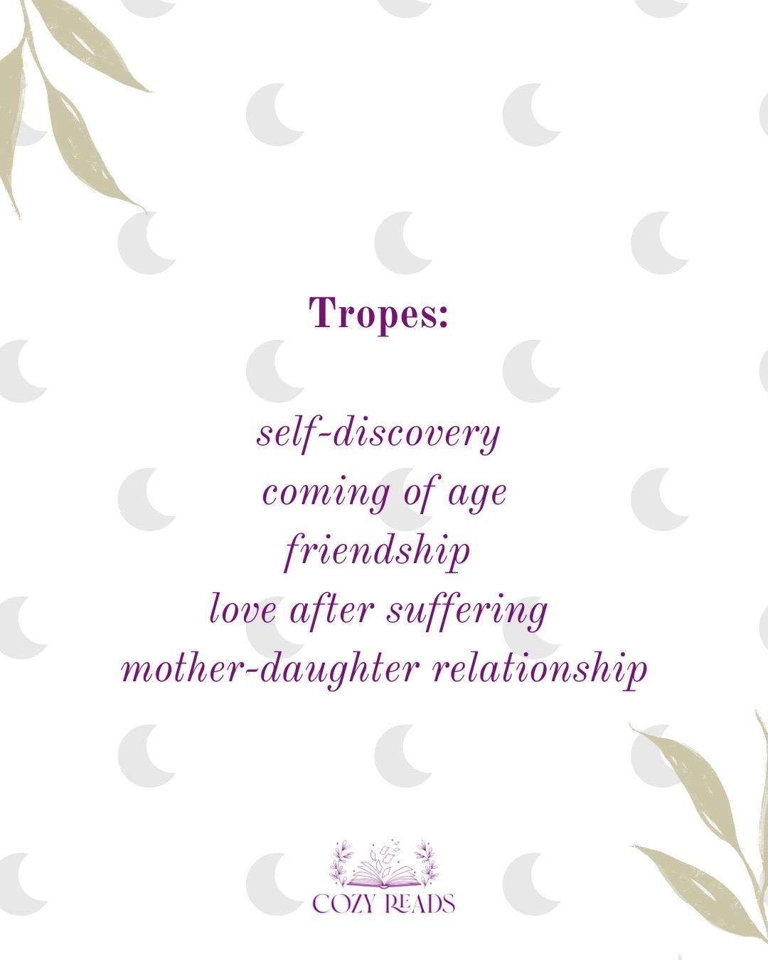 Pachetul 8 - Cozy reads